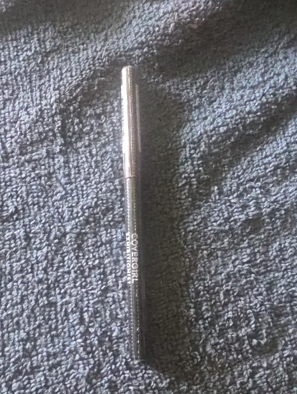 3 For $9 SEE DETAILS Exhibitionist Lip Liner PLUM PARTNER SHADE